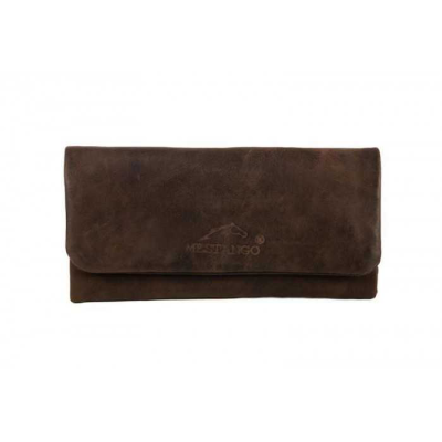 Mestango Shadows Καπνοθήκη 2015-2